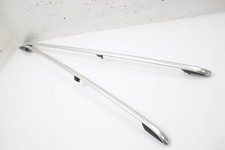 roof bars VW TOURAN 1 85673