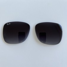 Ray-Ban RB4165 Justin Classic