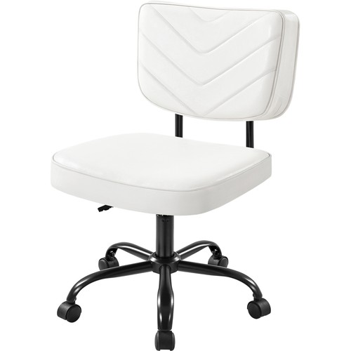 Chaise bureau scandinave - de,
