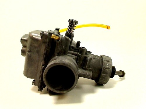 Carburateur yamaha 350 lc - yamaha,