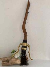 6⚜️ Jouet Balai Nimbus