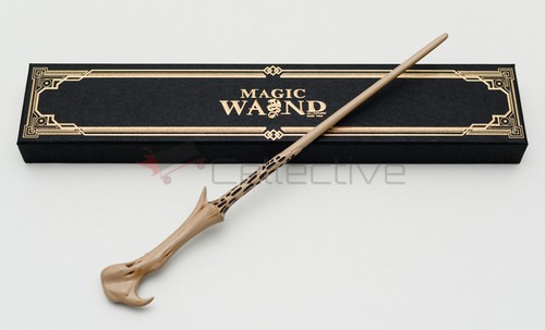 Lord voldemort magic wand - lord,