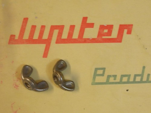 Juke box jupiter - juke,