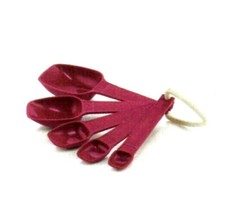 O171 - lot 5 CUILLERES