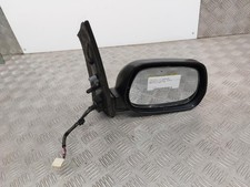 Retroviseur droit TOYOTA