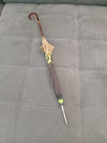 Ombrelle vintage - ,