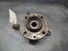 Moyeu avant droit RENAULT