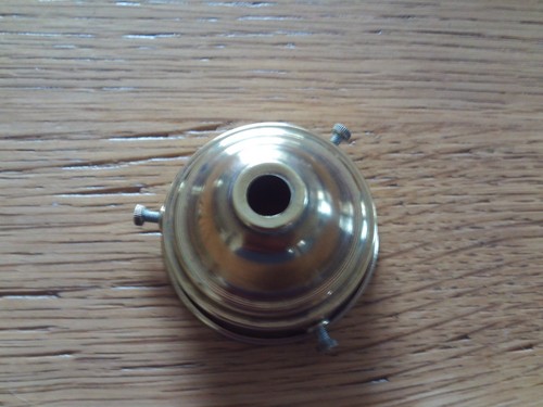 Ancienne lampe ancien - ancienne, lampe,