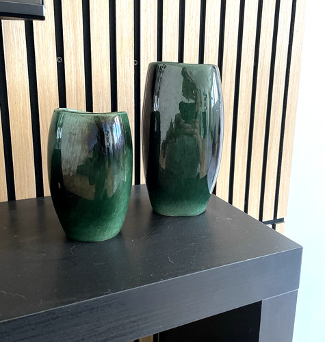 Duo vases max idlas - de,
