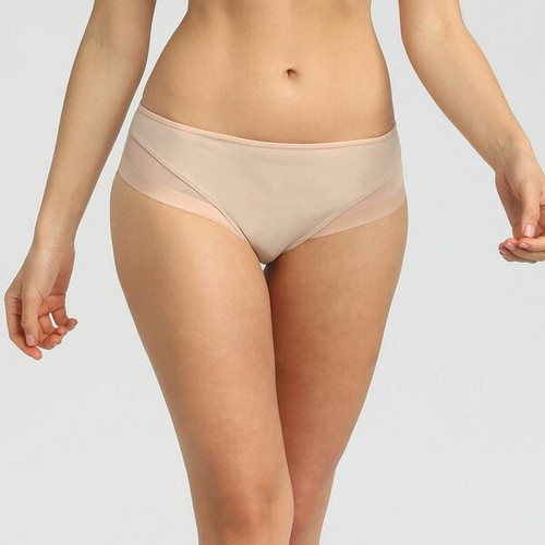 Lot culottes dim generous - lot,