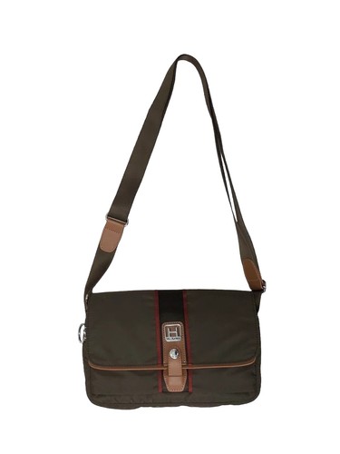 Hedgren women shoulder - shoulder, handbag