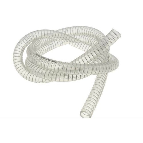 Mètre tuyau radiateur d - 1,