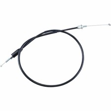 HONDA 250 XLR / XR 250 R / XR
