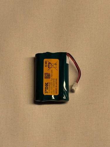 Batterie bang olufsen pour - bang, &