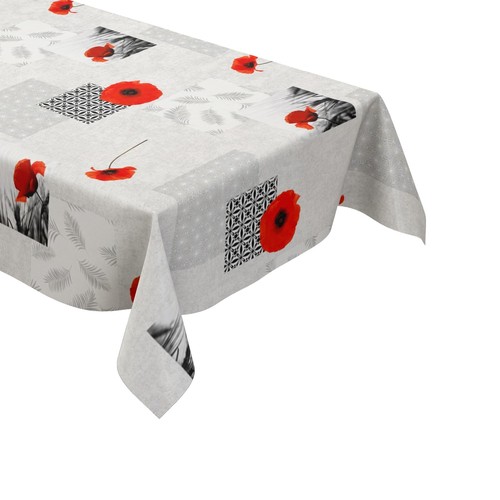 Mewatu nappe toile - mewatu, en