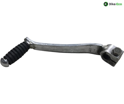 Selecteur honda 550 - honda,