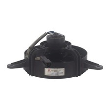 Ventilateur (Sym - Gts Efi 125