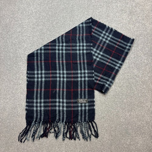 Foulard burberry london x - foulard,