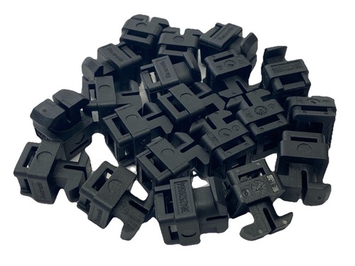 Bosch rexroth 3842526564 cable - bosch,