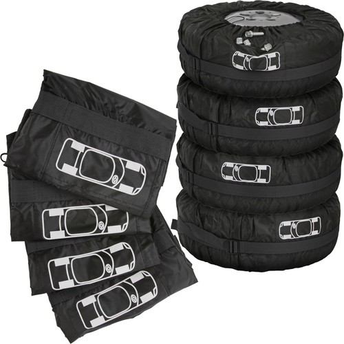 Sacs roues poches pneus - sacs,