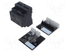 1 pièces, Kit de démarrage