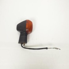 Clignotant IMASEN 1142-473