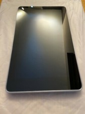 Tablette ASUS Nexus pour