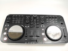 Pioneer DDJ-ERGO-V Digital DJ Controller From Japan