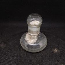 BRULEUR POUR CAFETIERE HELLEM