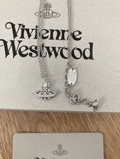 Vivienne Westwood Narcissa