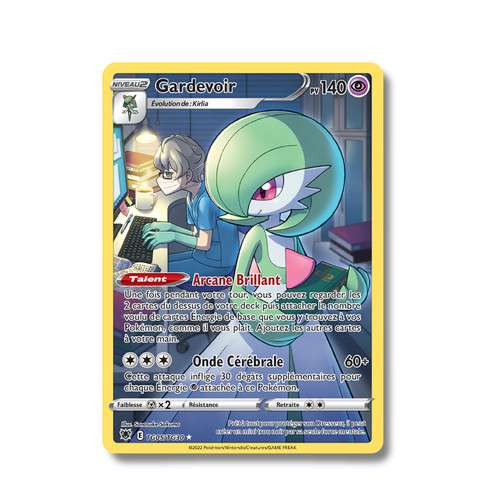 Carte pokémon française - pokémon,