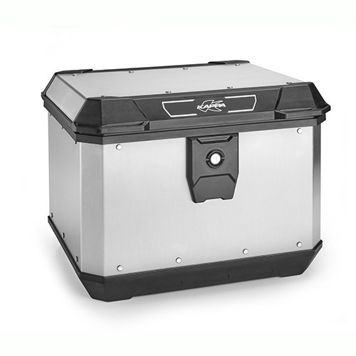 Bauletto kappa kmx500a - bauletto,