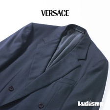[Occasion] Versace GIANNI