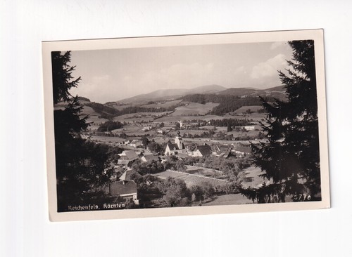 D7970 carte postale - d7970),