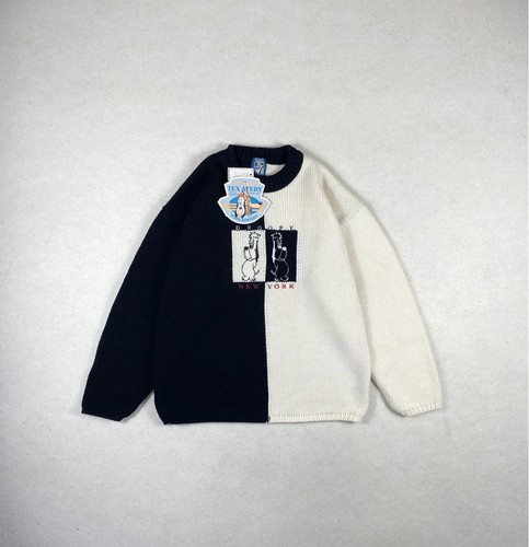 Pull droopy tex avery - tex,
