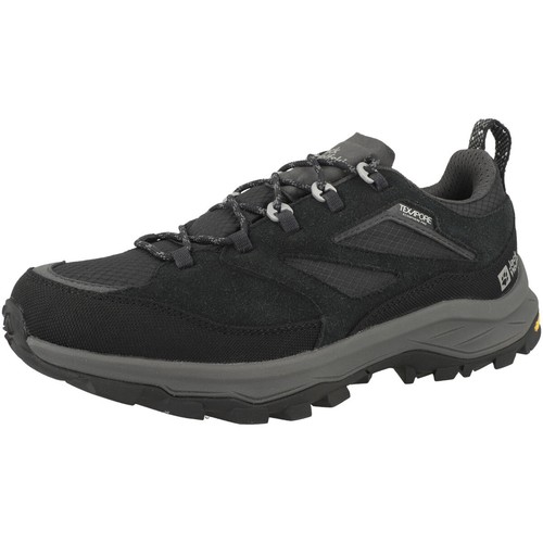 Jack wolfskin cyrox - jack,