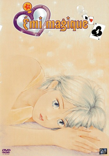 Dvd dessin anime - dvd,