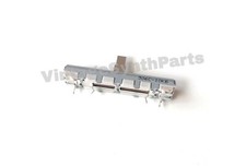 Korg pa800 potentiomètre - potentiomètre, à