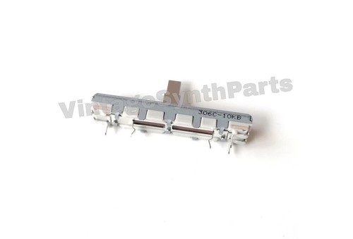 Korg pa800 potentiomètre - pa800,