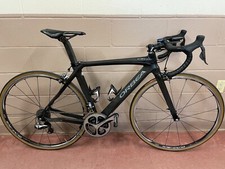 Orbea Orca M-LTD (51cm)