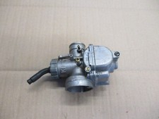 Carburateur pour Honda 125 MTX