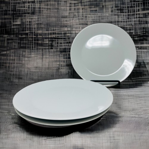 Set ikea skyn all - ikea,