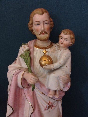 Ancienne statue religieuse - ancienne,