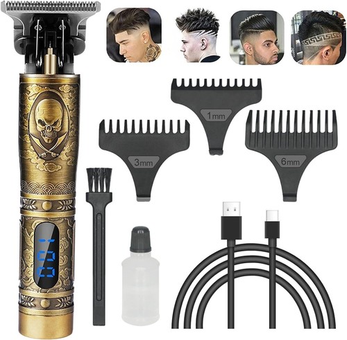 Coupe cheveux homme - coupe-cheveux, barbe