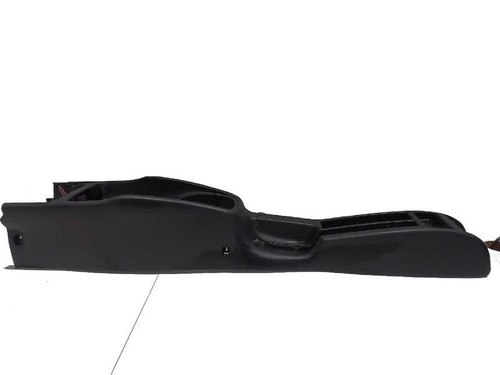 1m0863244q console centrale - 1m0863244q,