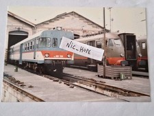 Diesel Automotive Photograph FS ALn 668.3184
