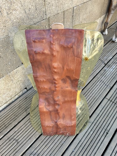 Objets collection - objets,
