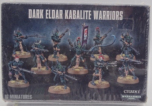 Warhammer 000 guerriers - 40.000, --