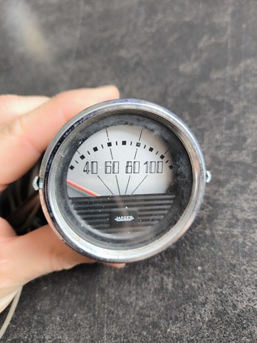 Compteur automobile camion - automobile,,