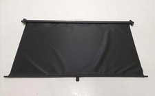 8200158220 REAR SHELF / 84073 / 178635 FOR RENAULT MEGANE II COUPE / CONVERTIBLE CONFOR